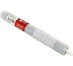 Насадка SDS-max для забивки стержней заземления PROxima EKF gc-sds-max