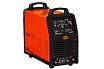Сварочный инвертор Сварог TIG 400 P TECH W322 94495