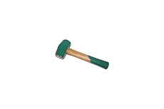 Кувалда Jonnesway M21030