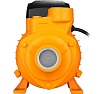 Поверхностный насос Deko 650Вт, 55 л/мин DKJP650, 076-0527