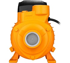 Поверхностный насос Deko 650Вт, 55 л/мин DKJP650, 076-0527