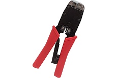 Обжимной инструмент TWT 6P,8P, Ratchet, тип HT-500R