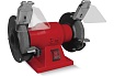 Электрическое точило Edon GM-150 16474