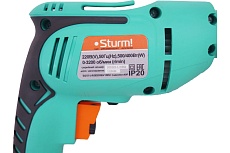Электрическая дрель Sturm ID2151