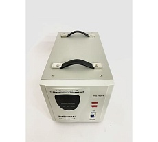 Стабилизатор напряжения Magnetta SDR-10000VA