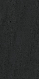 Керамогранит Laparet Noa графитовый 60х120 см, K952674R0001LPEP