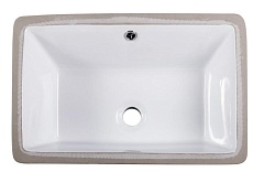 Раковина BelBagno BB1009 53 см