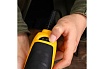 Реноватор Deko DKOT 500W 063-2051