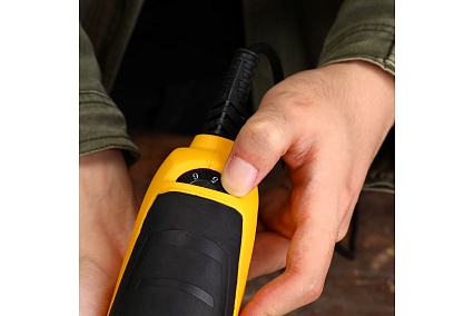 Реноватор Deko DKOT 500W 063-2051