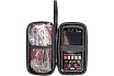 Цифровой мультиметр КВТ SMART KT 126В PROLINE 86329