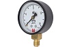 Манометр ДМ 1 Т2 063 Р (0-16) МПа, кл.1.5, М12x1.5 BD 1151100007