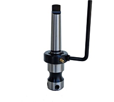 Переходник с КМ3 на Weldon 19.05 PROTON Т0000020534