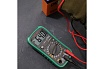 Универсальный мультиметр Mastech MS8238 M140