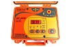 Трассоискатель Техно-Ас Успех АГ-309.50К с функцией сохранения GPS/ГЛОНАСС координат 00-Б0002262