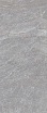 Керамогранит Casalgrande Padana Marmoker Oyster Grey Lucido 118x278 см, 11130297