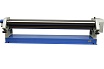 Вальцы Metal Master MSR 1315