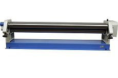 Вальцы Metal Master MSR 1315