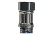 Гибкая подводка для воды (ВР 3/4 х ВР 3/4; 400 мм) STOUT SHF-0304-182020 RG008S8TKA1F94