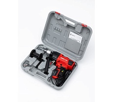 Дрель алмазного сверления Jindu Z1Z-CF-9180 047010