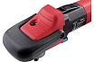Машина для полировки камня Flex LE 12-3 WET, PRCD 378461