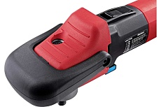 Машина для полировки камня Flex LE 12-3 WET, PRCD 378461