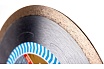 Алмазный диск ELITE-CUT GS2 (200х25.4 мм) Husqvarna Construction 5798034-70