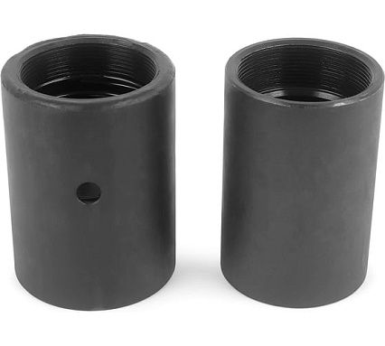 Бензиновый копер Messer jh-70 33-33-070