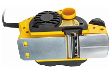 Электрорубанок Molot MPL 2006 0330057