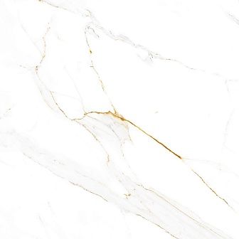 Керамогранит Absolut Gres Regal Carara 60х60 см, AB 1002G