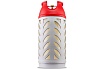 Баллон композитный 33.5 л, СНГ Hexagon Ragasco 00-00000987