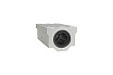Линейный подшипник в сборе с корпусом TECHNIX SCS12LUUTEСHNIX