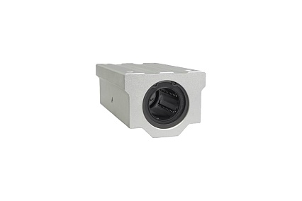 Линейный подшипник в сборе с корпусом TECHNIX SCS12LUUTEСHNIX