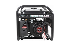 Бензиновый генератор A-iPower AР3100 20203