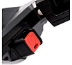 Бензиновая газонокосилка Helmut TR 51SLE hl-143