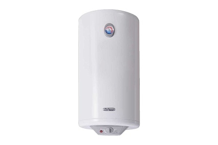 Электроводонагреватель De Luxe 3W50V1 950400