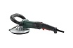 Шлифователь по бетону Metabo RSEV 19-125 RT 603825700
