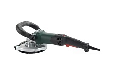Шлифователь по бетону Metabo RSEV 19-125 RT 603825700
