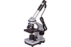 Цифровой микроскоп Bresser Junior 40x-1024x, без кейса 26753