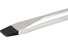 Шлицевая отвертка Norgau 10x200 мм, тип N250-10X200, Industrial 062002100