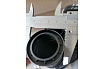 Складная шлифовальная машина для стен и потолков SPEKTROS DS1700 с сумкой 55681