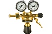 Редуктор универсальный TECH CONTROL UNI ArR-128-1 Сварог 95249
