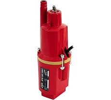 Насос с кабелем 40 м Elitech НГВ 300