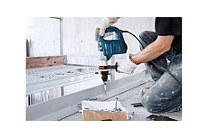 Перфоратор Bosch GBH 4-32 DFR 0.611.332.104