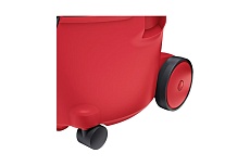 Строительный пылесос Flex vce 22 m mc, 20 л, класс m 519812