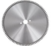 Диск пильный KWS HM с тонким пропилом 305*30*2.2*100T BA5 K5 TCNTE0210