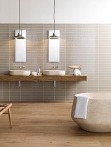 Коллекция плитки Porcelanosa Delaware