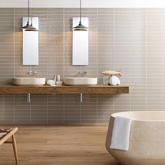 Коллекция плитки Porcelanosa Delaware