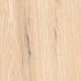 Керамогранит Absolut Gres Aroma Wood Beige 20х120 см AB 1157W неполиров.