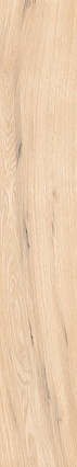 Керамогранит Absolut Gres Aroma Wood Beige 20х120 см AB 1157W неполиров.