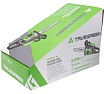 Бензопила TRUEGREEN 2,1 кВт, 20 дюймов YD-KW11-58